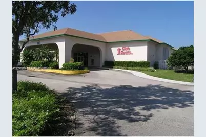12955 SW 16th Ct #312M, Pembroke Pines, FL 33027 - Photo 23