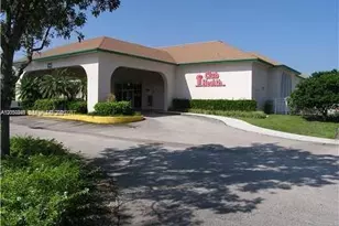 12955 SW 16th Ct, Pembroke Pines, FL 33027 - Photo 23