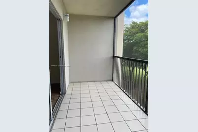 12955 SW 16th Ct #312M, Pembroke Pines, FL 33027 - Photo 15