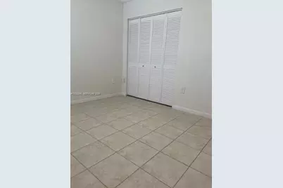 12955 SW 16th Ct #312M, Pembroke Pines, FL 33027 - Photo 3