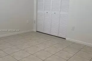 12955 SW 16th Ct, Pembroke Pines, FL 33027 - Photo 3