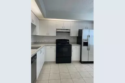 12955 SW 16th Ct #312M, Pembroke Pines, FL 33027 - Photo 9