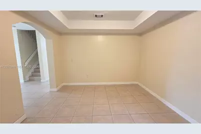 15743 SW 145th Ter, Miami, FL 33196 - Photo 15
