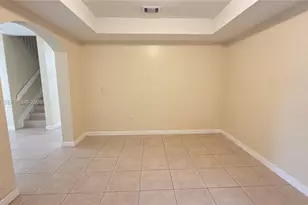 15743 SW 145th Terrace, Miami, FL 33196 - Photo 15