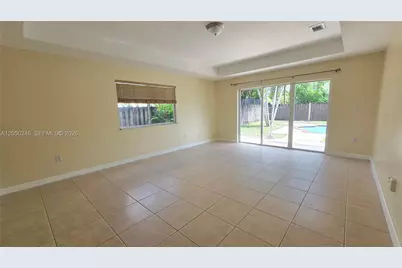 15743 SW 145th Ter, Miami, FL 33196 - Photo 3