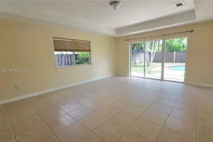 15743 SW 145th Terrace, Miami, FL 33196 - Photo 3