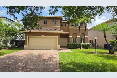 15743 SW 145th Ter, Miami, FL 33196 - Photo 1
