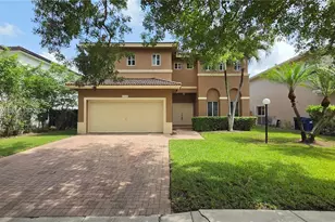 15743 SW 145th Terrace, Miami, FL 33196 - Photo 33