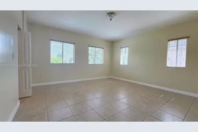 15743 SW 145th Ter, Miami, FL 33196 - Photo 5