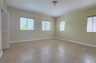 15743 SW 145th Terrace, Miami, FL 33196 - Photo 5