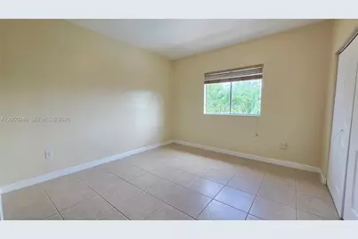 15743 SW 145th Ter, Miami, FL 33196 - Photo 23