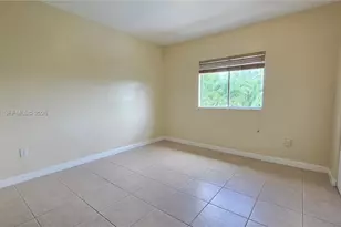 15743 SW 145th Terrace, Miami, FL 33196 - Photo 23