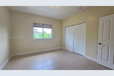 15743 SW 145th Ter, Miami, FL 33196 - Photo 25