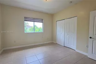 15743 SW 145th Terrace, Miami, FL 33196 - Photo 25