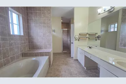 15743 SW 145th Ter, Miami, FL 33196 - Photo 21