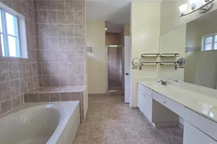 15743 SW 145th Terrace, Miami, FL 33196 - Photo 21