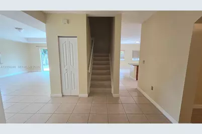 15743 SW 145th Ter, Miami, FL 33196 - Photo 13