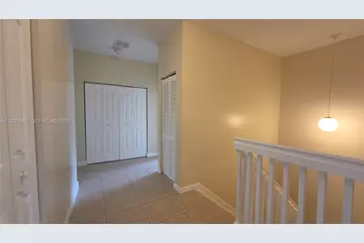 15743 SW 145th Ter, Miami, FL 33196 - Photo 29