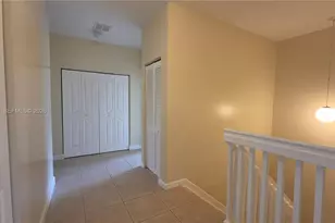 15743 SW 145th Terrace, Miami, FL 33196 - Photo 29