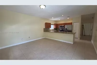 15743 SW 145th Ter, Miami, FL 33196 - Photo 9