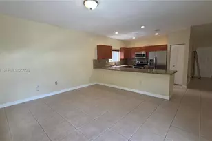15743 SW 145th Terrace, Miami, FL 33196 - Photo 9