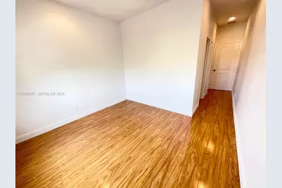 2307 Washington St #4, Hollywood, FL 33020 - Photo 19