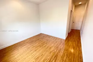 2307 Washington St, Hollywood, FL 33020 - Photo 19