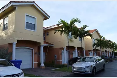 2307 Washington St #4, Hollywood, FL 33020 - Photo 1