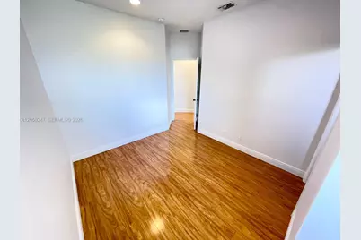 2307 Washington St #4, Hollywood, FL 33020 - Photo 15