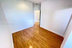 2307 Washington St, Hollywood, FL 33020 - Photo 15