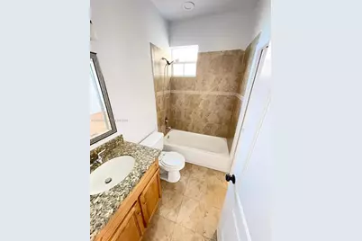 2307 Washington St #4, Hollywood, FL 33020 - Photo 21