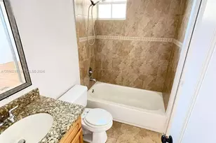 2307 Washington St, Hollywood, FL 33020 - Photo 21