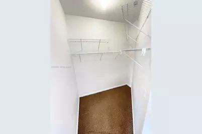 2307 Washington St #4, Hollywood, FL 33020 - Photo 13