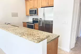 2307 Washington St, Hollywood, FL 33020 - Photo 3