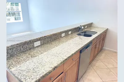 2307 Washington St #4, Hollywood, FL 33020 - Photo 5