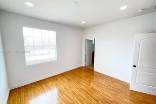 2307 Washington St, Hollywood, FL 33020 - Photo 9