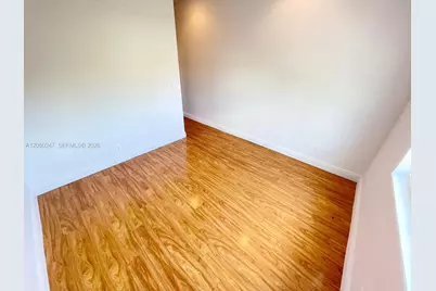 2307 Washington St #4, Hollywood, FL 33020 - Photo 23