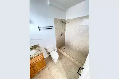 2307 Washington St #4, Hollywood, FL 33020 - Photo 11