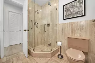 3110 NE 57th St, Fort Lauderdale, FL 33308 - Photo 27