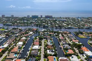 3110 NE 57th St, Fort Lauderdale, FL 33308 - Photo 37
