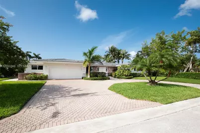 3110 NE 57th St, Fort Lauderdale, FL 33308 - Photo 29