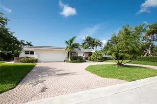 3110 NE 57th St, Fort Lauderdale, FL 33308 - Photo 29