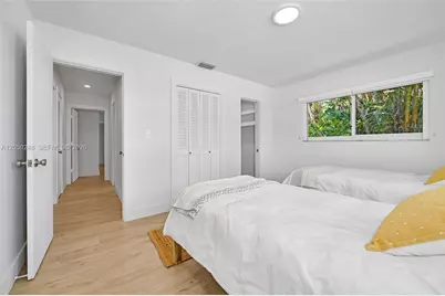 3110 NE 57th St, Fort Lauderdale, FL 33308 - Photo 21