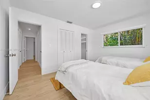 3110 NE 57th St, Fort Lauderdale, FL 33308 - Photo 21