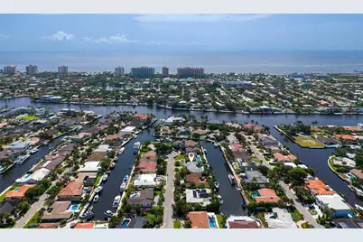 3110 NE 57th St, Fort Lauderdale, FL 33308 - Photo 35