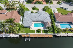 3110 NE 57th St, Fort Lauderdale, FL 33308 - Photo 33