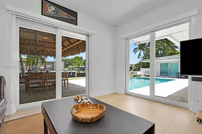 3110 NE 57th St, Fort Lauderdale, FL 33308 - Photo 17