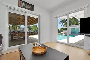 3110 NE 57th St, Fort Lauderdale, FL 33308 - Photo 17
