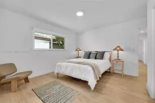 3110 NE 57th St, Fort Lauderdale, FL 33308 - Photo 23