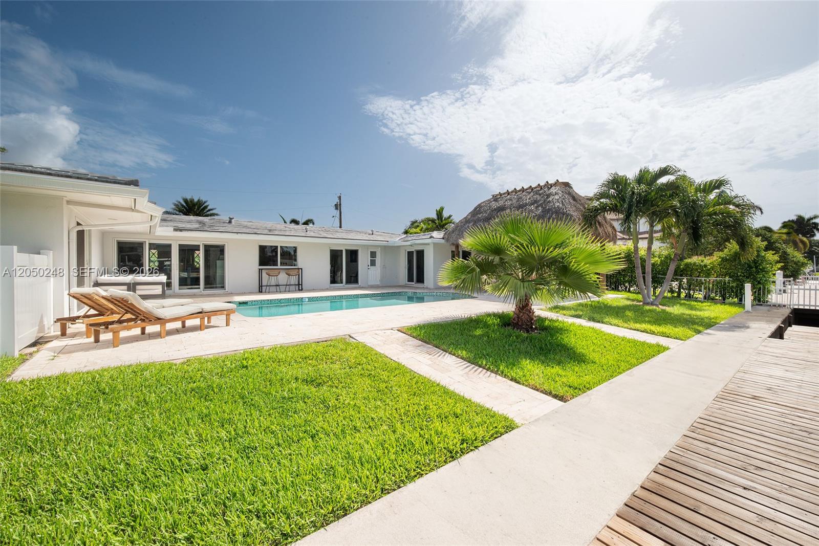 3110 NE 57th St - 3110 NE 57th St, Fort Lauderdale, FL 33308 Luxury Property | Jose Angel Pina